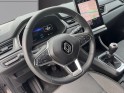 Renault captur tce 90 techno occasion simplicicar lille  simplicicar simplicibike france