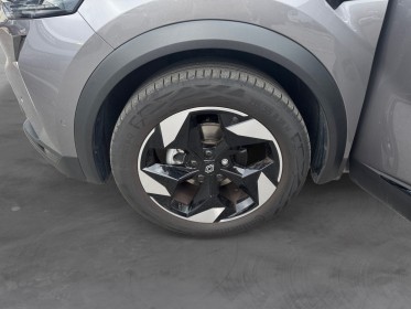 Renault captur tce 90 techno occasion simplicicar lille  simplicicar simplicibike france