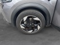 Renault captur tce 90 techno occasion simplicicar lille  simplicicar simplicibike france