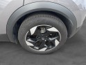 Renault captur tce 90 techno occasion simplicicar lille  simplicicar simplicibike france