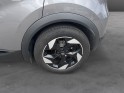 Renault captur tce 90 techno occasion simplicicar lille  simplicicar simplicibike france