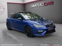 Seat leon 1.8 tsi 180 start/stop dsg7 fr occasion simplicicar nimes - rb auto simplicicar simplicibike france