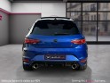 Seat leon 1.8 tsi 180 start/stop dsg7 fr occasion simplicicar nimes - rb auto simplicicar simplicibike france
