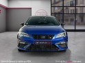 Seat leon 1.8 tsi 180 start/stop dsg7 fr occasion simplicicar nimes - rb auto simplicicar simplicibike france