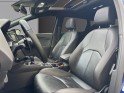 Seat leon 1.8 tsi 180 start/stop dsg7 fr occasion simplicicar nimes - rb auto simplicicar simplicibike france