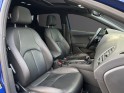 Seat leon 1.8 tsi 180 start/stop dsg7 fr occasion simplicicar nimes - rb auto simplicicar simplicibike france