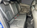 Seat leon 1.8 tsi 180 start/stop dsg7 fr occasion simplicicar nimes - rb auto simplicicar simplicibike france