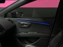 Seat leon 1.8 tsi 180 start/stop dsg7 fr occasion simplicicar nimes - rb auto simplicicar simplicibike france