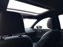 Seat leon 1.8 tsi 180 start/stop dsg7 fr occasion simplicicar nimes - rb auto simplicicar simplicibike france