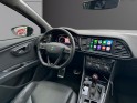Seat leon 1.8 tsi 180 start/stop dsg7 fr occasion simplicicar nimes - rb auto simplicicar simplicibike france