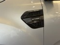 Ford ranger super cabine 2.0 ecoblue 213 wildtrak - tva récupérable - garantie 12 mois - occasion  simplicicar aix les...