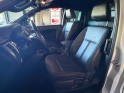 Ford ranger super cabine 2.0 ecoblue 213 wildtrak - tva récupérable - garantie 12 mois - occasion  simplicicar aix les...