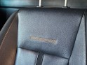 Ford ranger super cabine 2.0 ecoblue 213 wildtrak - tva récupérable - garantie 12 mois - occasion  simplicicar aix les...