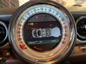 Mini cabriolet r57 1.6i - 122 cooper a occasion  simplicicar aix les bains simplicicar simplicibike france