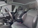Peugeot 208 1.6 bluehdi 120ch ss bvm6 gt line - camera - faible km occasion simplicicar compiegne simplicicar simplicibike...