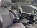Peugeot 208 1.6 bluehdi 120ch ss bvm6 gt line - camera - faible km occasion simplicicar compiegne simplicicar simplicibike...