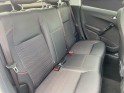 Peugeot 208 1.6 bluehdi 120ch ss bvm6 gt line - camera - faible km occasion simplicicar compiegne simplicicar simplicibike...