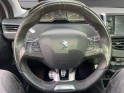 Peugeot 208 1.6 bluehdi 120ch ss bvm6 gt line - camera - faible km occasion simplicicar compiegne simplicicar simplicibike...