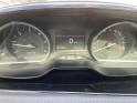 Peugeot 208 1.6 bluehdi 120ch ss bvm6 gt line - camera - faible km occasion simplicicar compiegne simplicicar simplicibike...