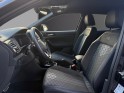 Volkswagen t-cross 1.5l tsi 150 r line occasion simplicicar lyon nord simplicicar simplicibike france