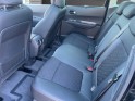 Peugeot 3008 1.6 bluehdi 120ch ss bvm6 allure garantie 12 mois occasion simplicicar royan simplicicar simplicibike france