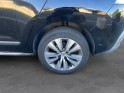 Peugeot 3008 1.6 bluehdi 120ch ss bvm6 allure garantie 12 mois occasion simplicicar royan simplicicar simplicibike france