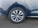 Peugeot 3008 1.6 bluehdi 120ch ss bvm6 allure garantie 12 mois occasion simplicicar royan simplicicar simplicibike france