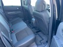 Peugeot 3008 1.6 bluehdi 120ch ss bvm6 allure garantie 12 mois occasion simplicicar royan simplicicar simplicibike france