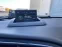 Peugeot 3008 1.6 bluehdi 120ch ss bvm6 allure garantie 12 mois occasion simplicicar royan simplicicar simplicibike france