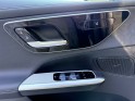 Mercedes glc 300e 4matic amg line/sièges chauffants/digital light/camera 360°/pack sport black/garantie occasion...