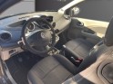 Renault twingo ii 1.5 dci 65 eco2 dynamique garantie 12 mois occasion simplicicar royan simplicicar simplicibike france