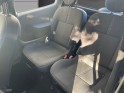 Renault twingo ii 1.5 dci 65 eco2 dynamique garantie 12 mois occasion simplicicar royan simplicicar simplicibike france