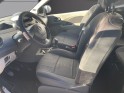 Renault twingo ii 1.5 dci 65 eco2 dynamique garantie 12 mois occasion simplicicar royan simplicicar simplicibike france