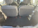 Renault twingo ii 1.5 dci 65 eco2 dynamique garantie 12 mois occasion simplicicar royan simplicicar simplicibike france