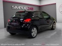 Peugeot 208 puretech 82ch bvm5 signature distri ok / radar arr occasion simplicicar veauche simplicicar simplicibike france