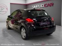 Peugeot 208 puretech 82ch bvm5 signature distri ok / radar arr occasion simplicicar veauche simplicicar simplicibike france