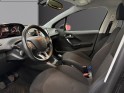 Peugeot 208 puretech 82ch bvm5 signature distri ok / radar arr occasion simplicicar veauche simplicicar simplicibike france