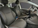Peugeot 208 puretech 82ch bvm5 signature distri ok / radar arr occasion simplicicar veauche simplicicar simplicibike france