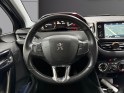 Peugeot 208 puretech 82ch bvm5 signature distri ok / radar arr occasion simplicicar veauche simplicicar simplicibike france