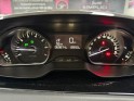 Peugeot 208 puretech 82ch bvm5 signature distri ok / radar arr occasion simplicicar veauche simplicicar simplicibike france