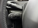 Peugeot 208 puretech 82ch bvm5 signature distri ok / radar arr occasion simplicicar veauche simplicicar simplicibike france