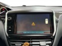 Peugeot 208 puretech 82ch bvm5 signature distri ok / radar arr occasion simplicicar veauche simplicicar simplicibike france