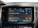 Peugeot 208 puretech 82ch bvm5 signature distri ok / radar arr occasion simplicicar veauche simplicicar simplicibike france