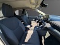 Toyota yaris hybride my20 116h design - garantie 12 mois occasion simplicicar coeur d'yvelines - auto expo 78 simplicicar...