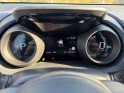 Toyota yaris hybride my20 116h design - garantie 12 mois occasion simplicicar coeur d'yvelines - auto expo 78 simplicicar...