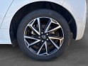 Toyota yaris hybride my20 116h design - garantie 12 mois occasion simplicicar coeur d'yvelines - auto expo 78 simplicicar...