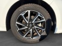 Toyota yaris hybride my20 116h design - garantie 12 mois occasion simplicicar coeur d'yvelines - auto expo 78 simplicicar...