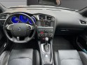 Ds ds4 thp 165 ss eat6 sport chic garantie 12 mois occasion parc voitures beauvais simplicicar simplicibike france