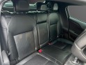 Ds ds4 thp 165 ss eat6 sport chic garantie 12 mois occasion parc voitures beauvais simplicicar simplicibike france
