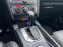 Ds ds4 thp 165 ss eat6 sport chic garantie 12 mois occasion parc voitures beauvais simplicicar simplicibike france
